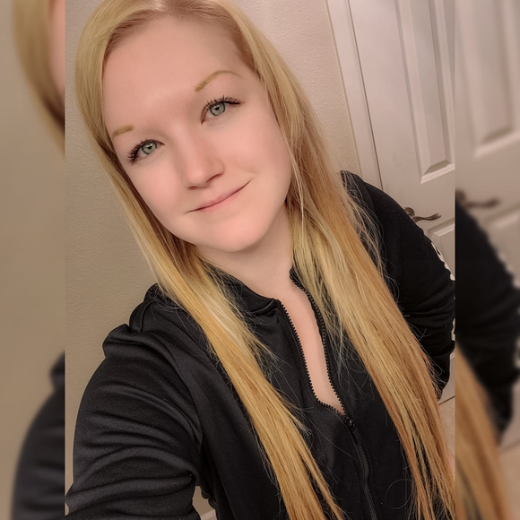 jamiehamilton92